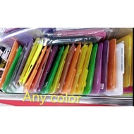 Macbook Pro 13/15 inch A1502/A1398/A1286/A1706/A1706 No cutout Logo Hard case