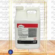 Termidor SC BASF Fipronil 9.1% Termiticide Non Repellant Solution for X Anay Termite Control Solutio