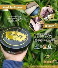 Beauty lotion viral / lotion RK Glow