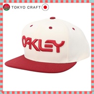 Oakley Cap MARK III Collection
