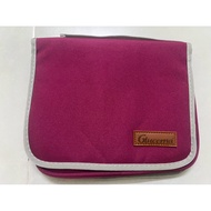 Glucerna Handbag****