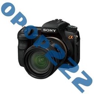 Sony索尼A700 A580 A550 A500 A450A350A330A300A290A200A100二手