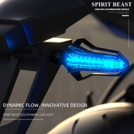 Genuine Spirit Beast L30 Turn Signal 1 bag