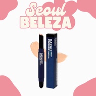 DASHU MEN'S PERFECT COVER CONCEALER 2.2g