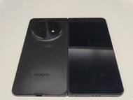OPPO Find N5 16GB+ 512GB摺疊手機