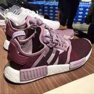 Adidas NMD 4/20~4/24韓國連線中！