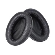 New wh-h910n Ear Pads for SONY WH-H910N Headphone Replacement Ear Pad Cushion Cups Cover Earpads Rep