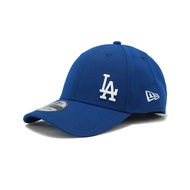 New Era Baseball Cap 3930 Flawless Dodgers Los Angeles Dodgers Blue NE70484349 [ACS]