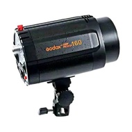 Godox K160 mini pioneer lighting studio k160