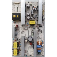 LG LCD TV 42'' POWER BOARD MODEL # 42LG53FR-TD