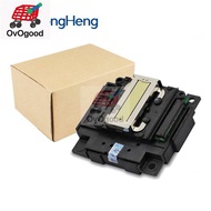 QXL Printhead For Epson L110 L210 L220 L360 L111 L130 L301 L303 L310 L351 L353 L360 L363 L455 L565 P