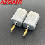 DC Motors for Audi Q2, Q3, Q5, Q7, A4, A5, A6, C6 Rearview Mirror Folding Motor Actuator 12V