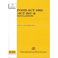 Akta Syarikat 2016 (Akta 777), Peraturan-Peraturan & Kaedah-Kaedah (Hingga 15hb Disember 2024)