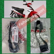 Lagenda 110 Z ZR Getah Swing Arm Standard Faihaamotorsport Yamaha