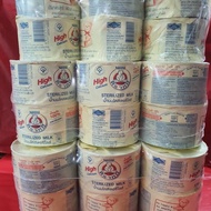 Susu Beruang Malaysia/Susu Bear Brand Malaysia 12 kaleng/1 lusin