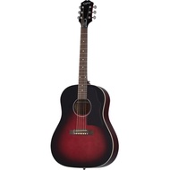 Epiphone Slash J-45 กีตาร์โปร่งไฟฟ้า