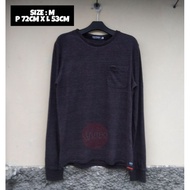 Private Collection SUPERDRY SWEATER