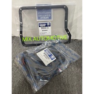 483165V1&482504V1 PROTON AUTO CVT FILTER BLM FLX EXORA BOLD SUPRIMA IRIZ SAGA NEW PERSONA VVT PREVE 