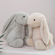 Jellycat, jellycat Teddy Bear, jellycat Rabbit, jellycat Teddy Rabbit, Teddy Bear, Teddy Rabbit For A Lovely Soft Baby