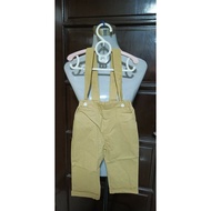 BNEW SHEIN MIXED BRAND KIDS B1