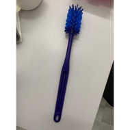 Eco Brush Tupperware