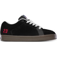 Etnies SAL23 Black/White/Red (9040426)