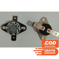 THERMOSTAT 85 C THERMO STAT 85 DEGREE