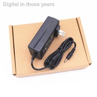 Hot sale▬❁✁DERE Dai Rui R9pro R12pro v11 charger laptop power adapter cable