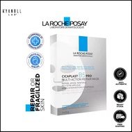 LA ROCHE POSAY CICAPLAST B5 PRO MASK