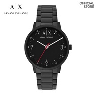 Armani Exchange Watch AX2738