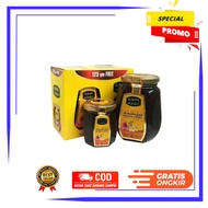 Save Honey Alsifa Alshifa Asy shifa original package
