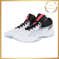 ASICS V-SWIFT FF MT 4 Volleyball Shoes