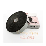 Insulation Foam Tape Aircond - Sunwha