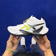 Asics Metarise 2