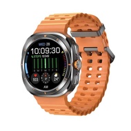 Smart Watch Bluetooth Call Smart Watch Ultra Sports Watch
