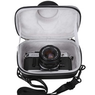 Hard Storage Case for Canon AE-1 35mm Film Camera