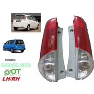 Perodua Alza Tail Lamp / Lampu Belakang Alza