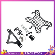 【HOT SALE】  Headlight Protector Light Cover Protective Guard for  R1300GS R 1300 GS R1300 GS GS1300 