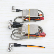 RCEXL | UAV ระบบ CDI อัตโนมัติ