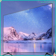 WU Adapter UHD2 1 Support 8K60HZ 4K 120Hz 7680x4320