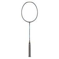Apacs Badminton Racket Z-Woven