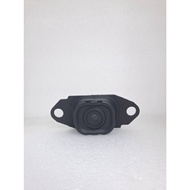 Left Engine Mount Rubber NISSAN SLYPHY B17 HR16DE 11220-1J50A INSUL ASSY-ENG