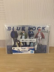 一番賞 Blue Lock D賞