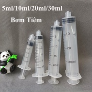 Cheap Perfume Syringe Syringe Syringe Syringe 5ml/10ml/20ml/30ml/60ml