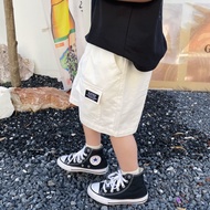BoyDen kids short pants boy kids pants boy boy short pants Boys shorts Boys pants Summer childrens s