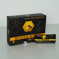 Hunter Honey 12 Sachet 💯 ORIGINAL❗️