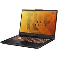 ASUS TUF GAMING F15 FX506L-HBQ248T GAMING LAPTOP (I5-10300H, 8GB ram, 512GB SSD, 15.6" FHD, GTX 1650 4GB, W10, 2YRS)