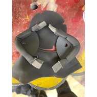 Padding Asal Helmet MS88 Original – Baru Dicabut, Ready Stok Malaysia