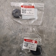 PERODUA MYVI VIVA ALZA KANCIL KELISA KENARI BEZZA AXIA KEMBARA AVANZA RADIATOR BUSH ORIGINAL (9004A-