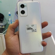 oppo a96 8/256 second